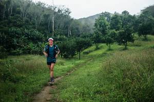 BIB: 
                            <button type="button" onclick="openModal(26452447)" class="btn btn-primary btn-sm float-right btn-popup" data-toggle="modal" data-target=".modal-high-quality">
                        <i class="fas fa-shopping-cart"></i> Add to Cart
                    </button>
                                            <button type="button" onclick="isThisMe(26452447, true)" class="btn btn-success btn-sm float-right btn-popup btn-isme hidden" data-toggle="tooltip" data-placement="bottom" title="นี่คือรูปของคุณใช่ไหม คลิกที่นี่เพื่อเอาเข้าอัลบั้ม">
                        <i class="fas fa-plus"></i> Add to album
                    </button>
                    <button type="button" onclick="isThisMe(26452447, false)" class="btn btn-warning btn-sm float-right btn-popup btn-isnotme hidden">
                        <i class="fas fa-ban"></i> Remove from album
                    </button>